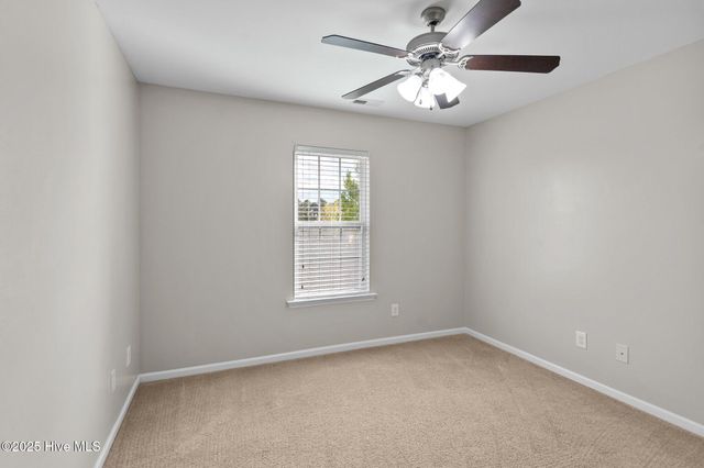 621 Cheltenham Drive, Greenville, NC 27834