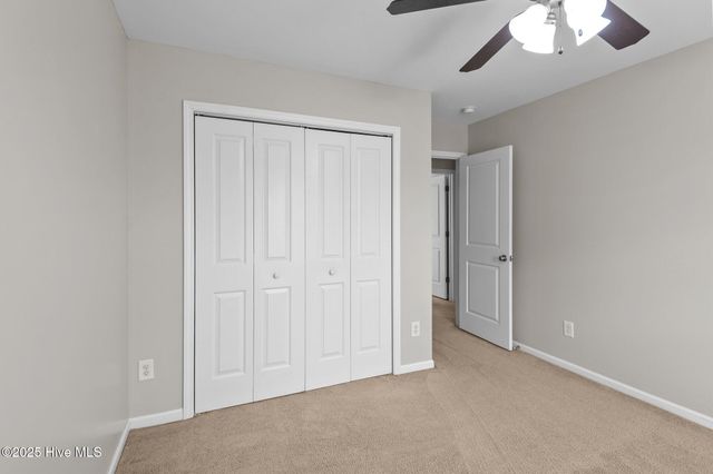 621 Cheltenham Drive, Greenville, NC 27834