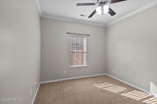 621 Cheltenham Drive, Greenville, NC 27834