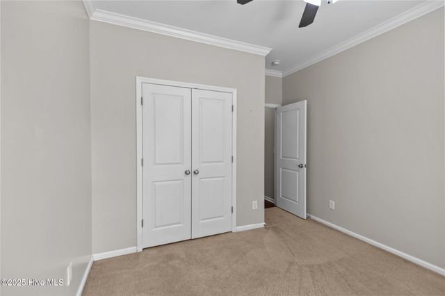 621 Cheltenham Drive, Greenville, NC 27834