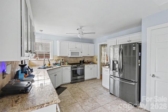 1318 Crown Ridge Drive, Fort Mill, SC 29708