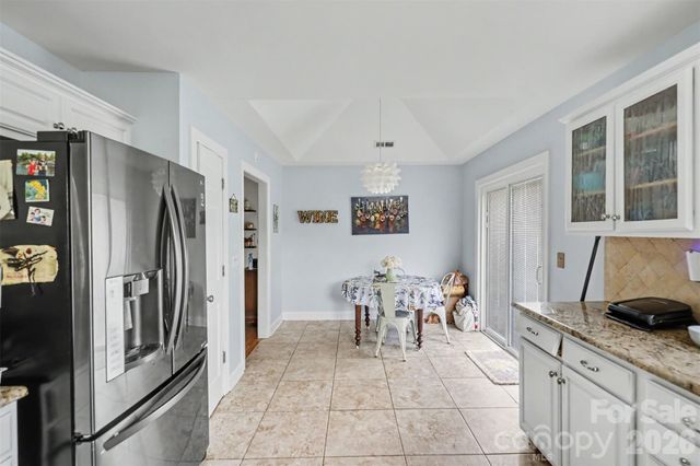 1318 Crown Ridge Drive, Fort Mill, SC 29708