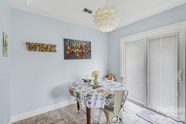 1318 Crown Ridge Drive, Fort Mill, SC 29708