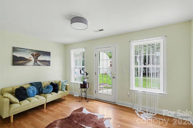1318 Crown Ridge Drive, Fort Mill, SC 29708