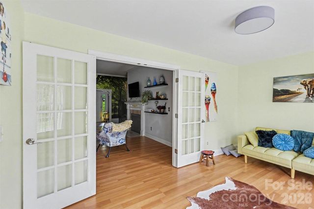 1318 Crown Ridge Drive, Fort Mill, SC 29708