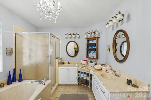 1318 Crown Ridge Drive, Fort Mill, SC 29708
