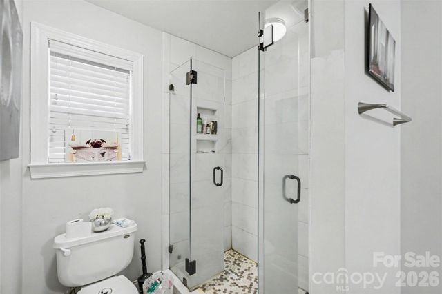 1318 Crown Ridge Drive, Fort Mill, SC 29708