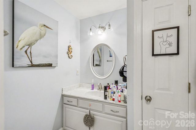 1318 Crown Ridge Drive, Fort Mill, SC 29708