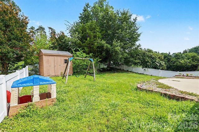 1318 Crown Ridge Drive, Fort Mill, SC 29708