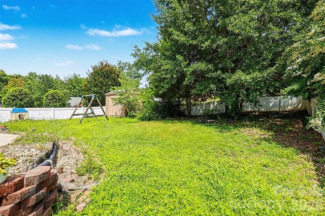 1318 Crown Ridge Drive, Fort Mill, SC 29708