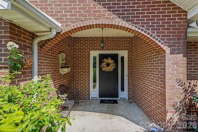 1318 Crown Ridge Drive, Fort Mill, SC 29708