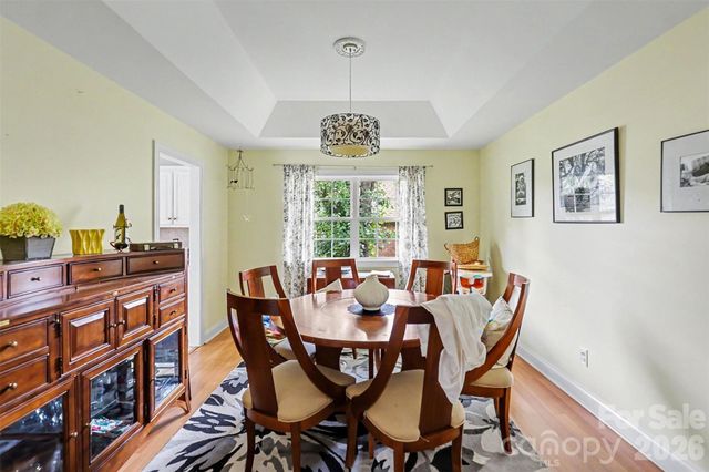 1318 Crown Ridge Drive, Fort Mill, SC 29708