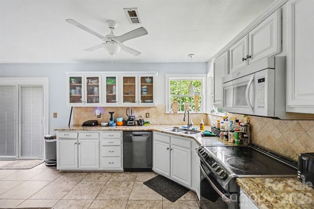 1318 Crown Ridge Drive, Fort Mill, SC 29708
