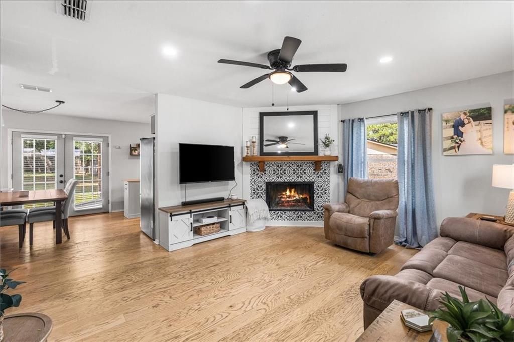 6608 Timbers Drive, Mobile, AL 36695 — photo 3