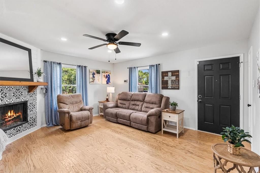 6608 Timbers Drive, Mobile, AL 36695 — photo 4