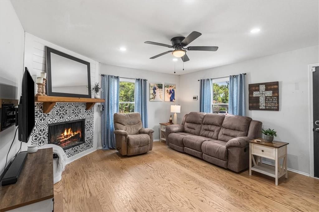 6608 Timbers Drive, Mobile, AL 36695 — photo 5