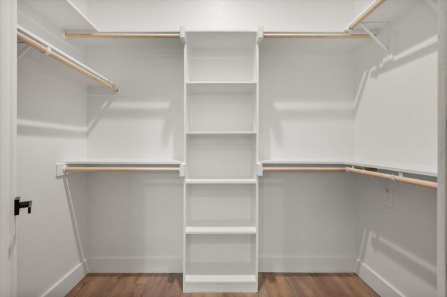 2770 Moffatt Avenue, Dallas, TX 75216