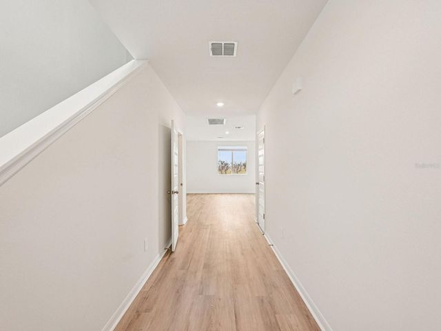 1737 BREKEY WAY, Zephyrhills, FL 33541