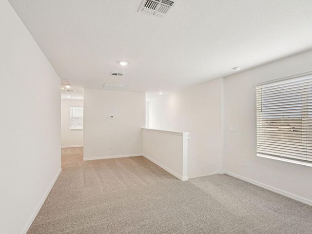 1737 BREKEY WAY, Zephyrhills, FL 33541