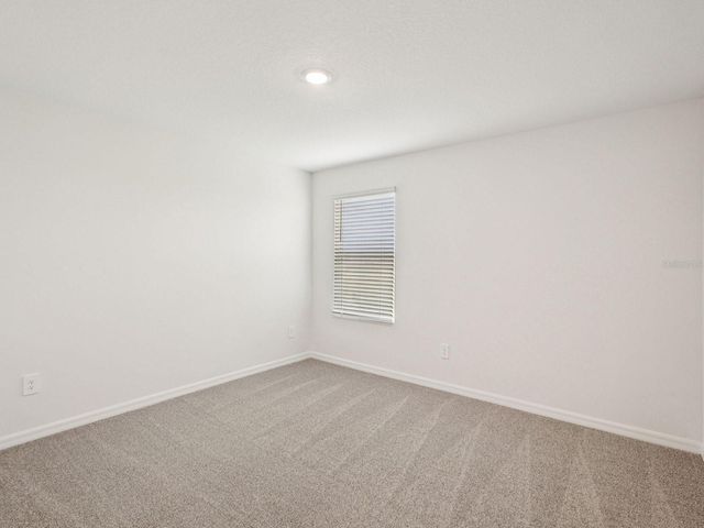 1737 BREKEY WAY, Zephyrhills, FL 33541