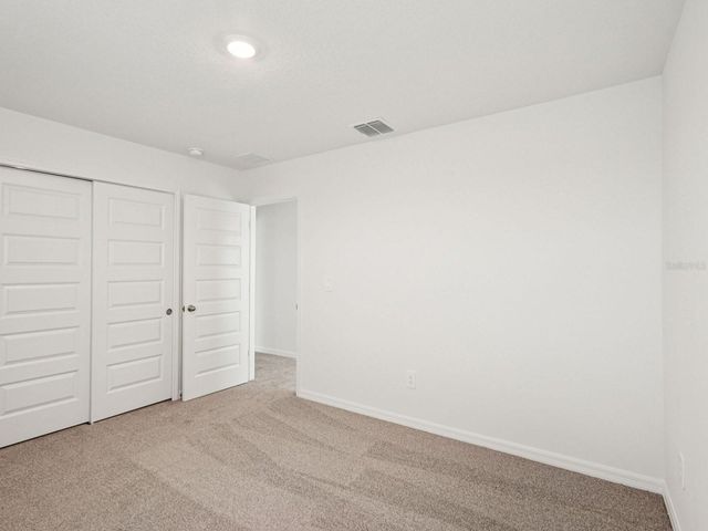 1737 BREKEY WAY, Zephyrhills, FL 33541