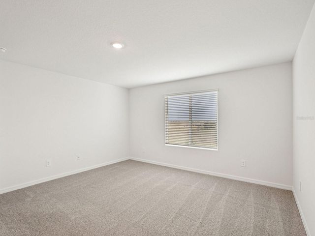 1737 BREKEY WAY, Zephyrhills, FL 33541