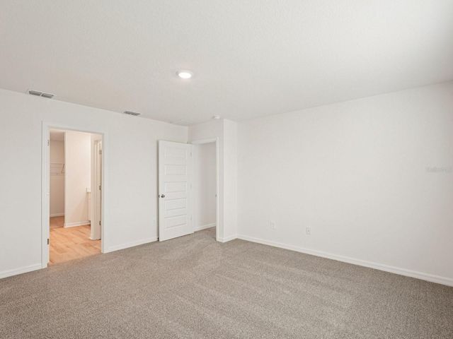 1737 BREKEY WAY, Zephyrhills, FL 33541