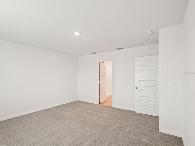 1737 BREKEY WAY, Zephyrhills, FL 33541