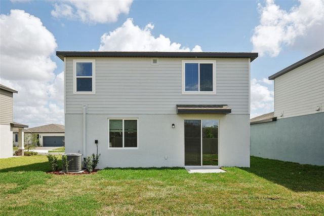 1737 BREKEY WAY, Zephyrhills, FL 33541