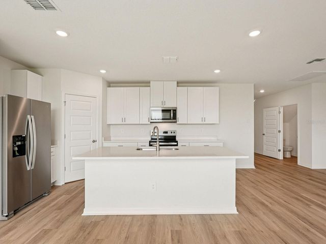 1737 BREKEY WAY, Zephyrhills, FL 33541