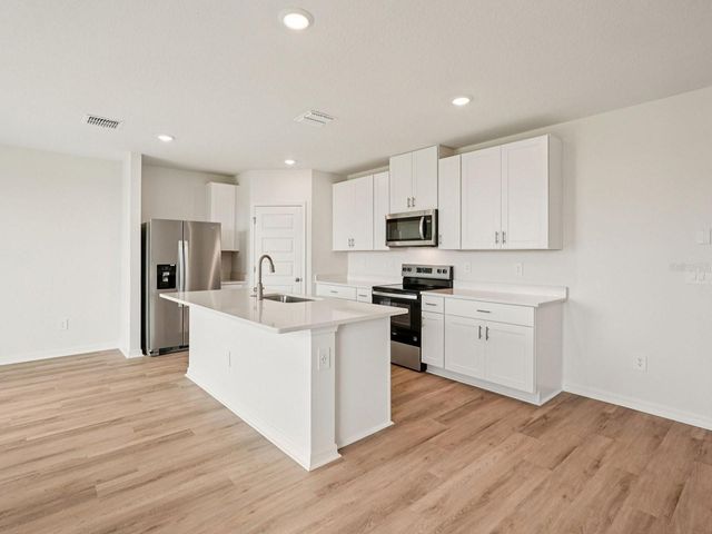 1737 BREKEY WAY, Zephyrhills, FL 33541