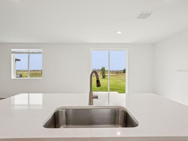 1737 BREKEY WAY, Zephyrhills, FL 33541