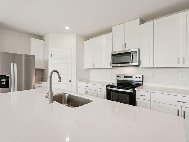 1737 BREKEY WAY, Zephyrhills, FL 33541