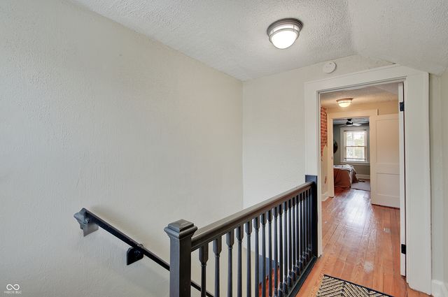 238 N 17th Avenue, Beech Grove, IN 46107