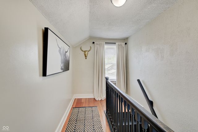 238 N 17th Avenue, Beech Grove, IN 46107