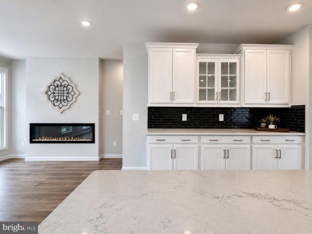4432 FAIR LAKES CT, Fairfax, VA 22033