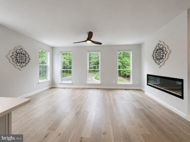 4432 FAIR LAKES CT, Fairfax, VA 22033