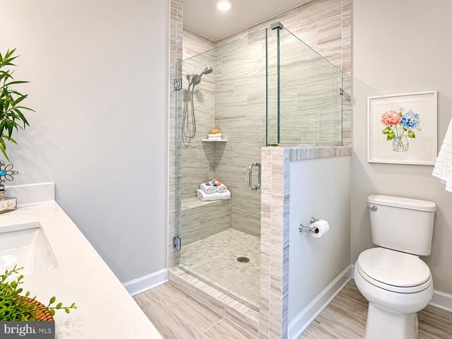 4432 FAIR LAKES CT, Fairfax, VA 22033