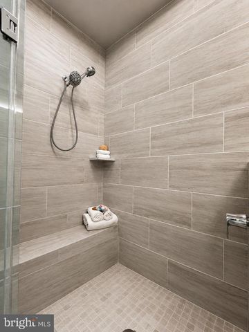 4432 FAIR LAKES CT, Fairfax, VA 22033