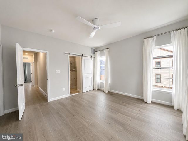 4432 FAIR LAKES CT, Fairfax, VA 22033
