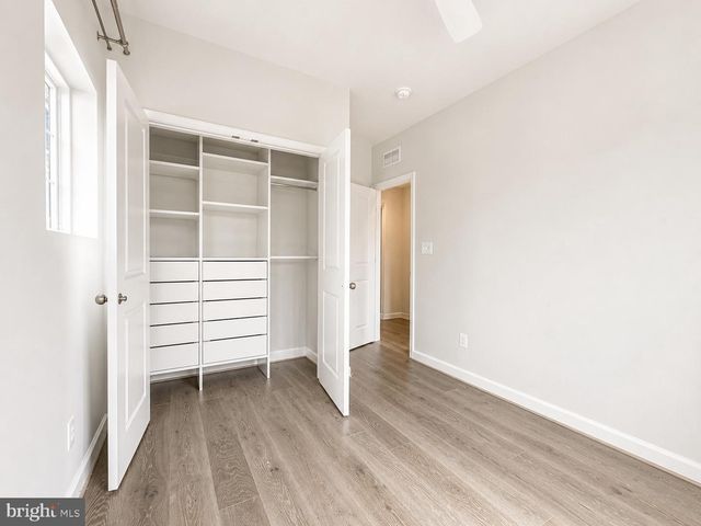 4432 FAIR LAKES CT, Fairfax, VA 22033