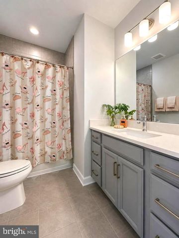 4432 FAIR LAKES CT, Fairfax, VA 22033