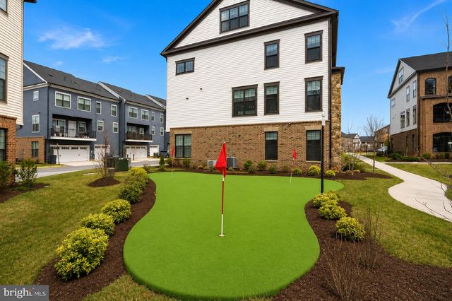4432 FAIR LAKES CT, Fairfax, VA 22033