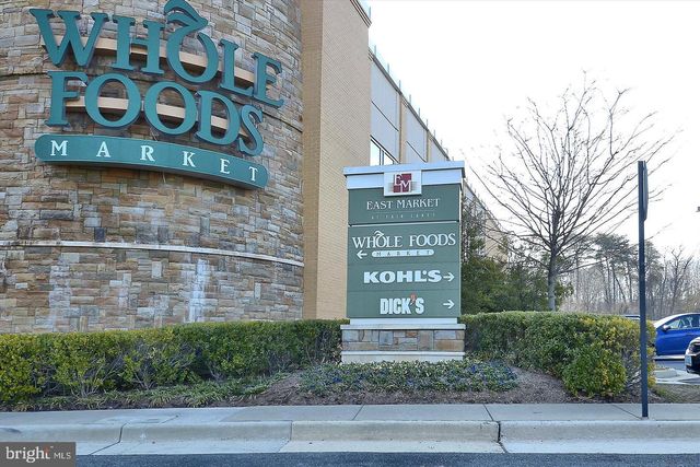 4432 FAIR LAKES CT, Fairfax, VA 22033