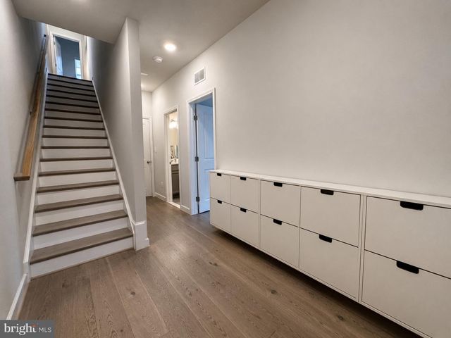 4432 FAIR LAKES CT, Fairfax, VA 22033