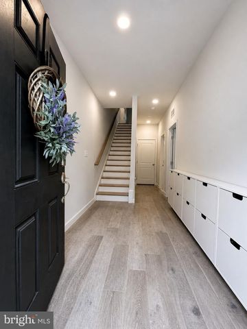 4432 FAIR LAKES CT, Fairfax, VA 22033
