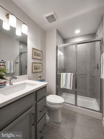 4432 FAIR LAKES CT, Fairfax, VA 22033