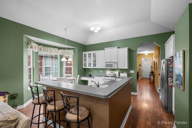 9425 162nd Street, Orland Park, IL 60467