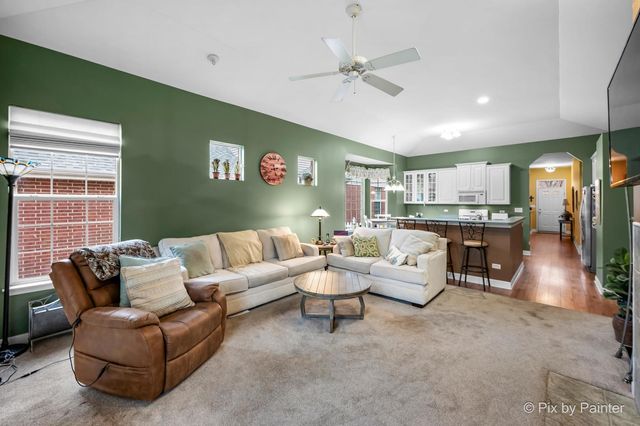 9425 162nd Street, Orland Park, IL 60467