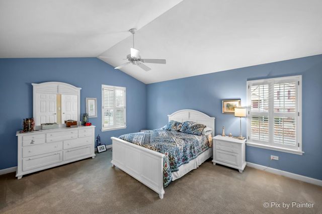 9425 162nd Street, Orland Park, IL 60467